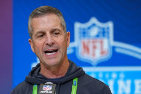 Trio of area girls basketball coaches join 500-win club