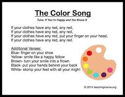 Hello Hello Can You Clap Your Hands Song Lyrics Image Result For Preschool Song Lyrics Classroom Songs Kindergarten Songs Preschool Songs