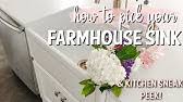 whitehaven cast iron farmhouse sink