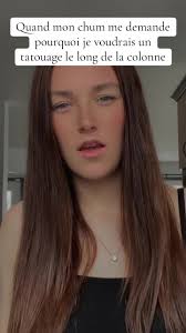 Anne-charlie Lemay (@annecharlie17)