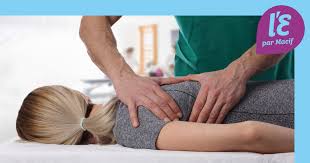 Juste avant la consultation, vous devez être dans un. Quel Medecin Aller Voir Pour Mon Mal De Dos L Essentiel Par Macif