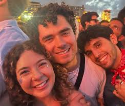 Jackie (@jackiecorin) • Instagram photos and videos