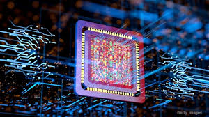 微軟股價回檔16%浮現吸引力！與Anthropic的合作反轉AI軟體末日論 ...