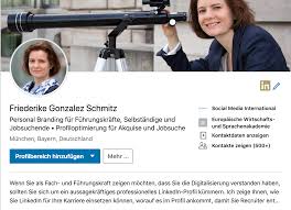 With your community by your side, there's no telling where your next small steps could lead. Meine 7 1 Tipps Fur Eine Sinnvolle Linkedin Zusammenfassung