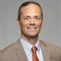 Chad Lockwood's Instagram, Twitter & Facebook