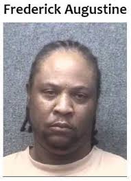 Frederick “Cowboy” Augustine is now behind bars after a MBPD investigation  found him in possession of over $100,000 worth of drugs and $14,500 cash.  https://buff.ly/2lojNwV