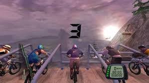 Bawah segitiga kotak(2) atas memulihkan energi : Cheat Kode Downhill Domination Ps2 Lengkap Bahasa Indonesia Beresinfo
