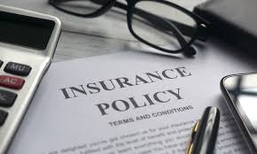 The 10 Worst Insurance Companies In America - Spartacus Law Firm