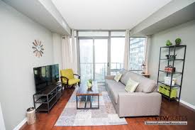 Use the filtering options available to get a list of properties tailored to your needs and the map view to check if the single bedroom apartments for rent you're looking at are close to your desired facilities. 1 Bedroom Apartments Cheap 1 Bedroom Apartments Toronto