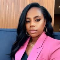 200+ "Keonia" profiles