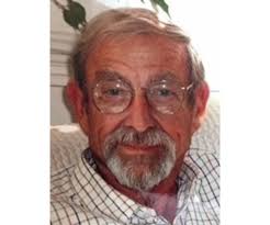 Marlin Weaver Obituary (2016)