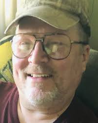 Wausau area obituaries July 17, 2023