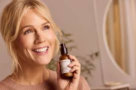 Perricone MD Launch: Triple Retinol Renewal Serum & Eye Serum