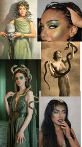 Caroline Norman (caroline61289)