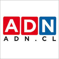 2 transparent png illustrations and cipart matching adn radio chile. Adn Radio 90 7 Live Per Webradio Horen