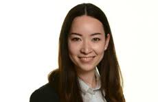 Masters in Management and Global MiM