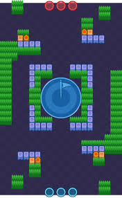 Today i will be sharing our july brawler tier list. Quarter Pounder Brawl Stars Wiki Fandom