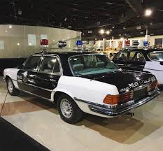 Mercedes Benz W116 450se Black White Is1989 On Instagram Mercedeslife Benzlife Benzfan Mercedesfan Me Mercedes World Old Mercedes Mercedes Benz