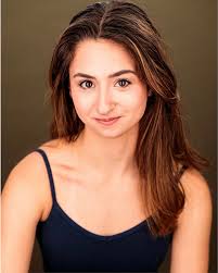 Musical Theatre 2024