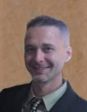 Obituary information for Timothy Keith Taylor