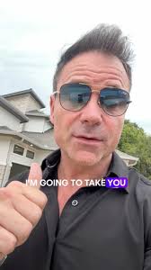 House Update!!! it’s getting closer and closer., #Nashville  #nashvillerealestate #nashvillerealtor #franklintn #sextonsells  #franklinrealestate #nashvillehome #nashvillehomeagents ...