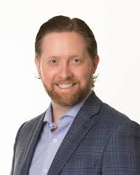 biochemRocks 2021-2022 Draft