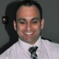 Harrah's Laughlin Casino & Hotel Information