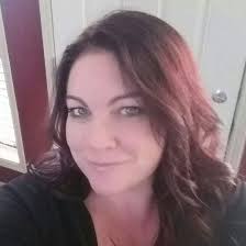 Profile for Pampered Chef of the Okanagan