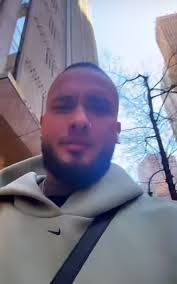 Jorge Andres yepes Restrepo (@kkokeyepes)’s videos with original sound