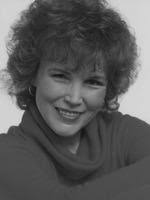 Carmelita Canevari Obituary (1933