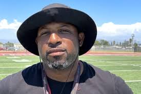 Compton Unified Football Preview: Dominguez at Centennial Friday