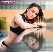 Lindsey McKeon  mylindseymckeon Nude Leaks OnlyFans Photo 17 - Nudogram  v2.1