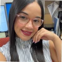 50+ "Joan Davila" profiles