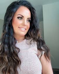 Melisa Manning (@melisa.hart0907) • Instagram photos and videos