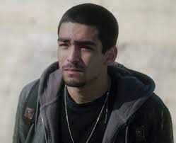 It's not clear yet how much valerio will help (or hinder) the crime investigation, or if he's. Netflix S Elite Meet The Cast Popbuzz