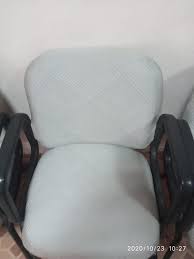 Explore other popular local services near you from over 7 million businesses with over 142 million reviews and opinions from yelpers. Sofa And Chair Repairs In Faridabad Home Facebook