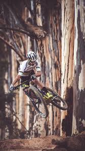 Nino schurter completes number 13 while jenny rissveds gets her first eliminator victory of the season. Nino Schurter And Kate Courtney Extend Their Contracts Until 2022 Mountain Bike Action Magazine