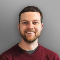 Amlan Banerjee Email & Phone Number