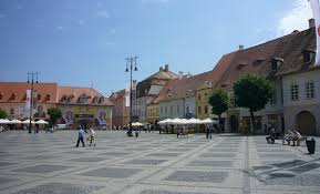The following 66 files are in this category, out of 66 total. Sibiu Transylvania Romania Weepingredorger