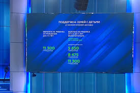 Jul 02, 2021 · пенсионный фонд россии начнет принимать заявления на выплаты школьникам с 15 июля. Dengi Shkolnikam Beremennym Nepolnym Semyam Kak Poluchit Novye Vyplaty I Kuda Podat Zayavlenie Ural56 Ru Novosti Orska Orenburga I Orenburgskoj Oblasti