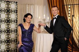 Česká sportovkyně šárka kašpárková dokázala ve svém životě mnohé. Sarka Kasparkova Csfd Cz