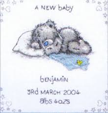 We would like to show you a description here but the site won't allow us. Tatty Teddy Cross Stitch Sarojapharma Com
