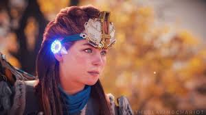 Need her to be playable she's so pretty 😭