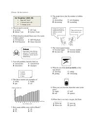 1.1 sains adalah sebahagian daripada kehidupan seharian. Himpunan Terbesar Kuiz Sains Tahun 2 Yang Bernilai Dan Boleh Di Download Dengan Mudah Pendidikan Abad Ke 21