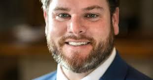 Murray voters make change'