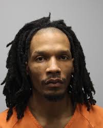 News Release By Date