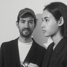 Controlled Chaotic — 5