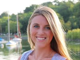 Maddie Mork, Marquette University