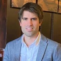 Maria Garcia Email & Phone Number