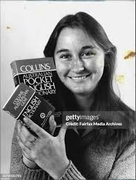 2,930 Peter Handy Stock Photos, High-Res Pictures, and Images